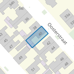 Perceel KPN02-A-6420