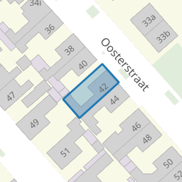 Perceel KPN02-A-6421