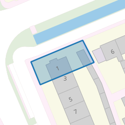 Perceel KPN02-A-6423