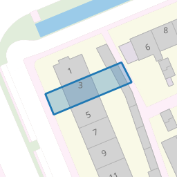 Perceel KPN02-A-6424