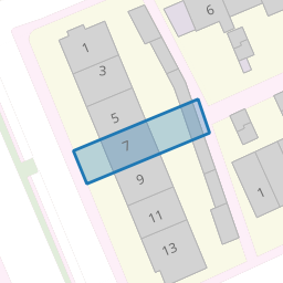 Perceel KPN02-A-6426