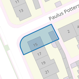 Perceel KPN02-A-6431