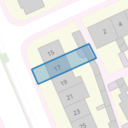 Perceel KPN02-A-6432