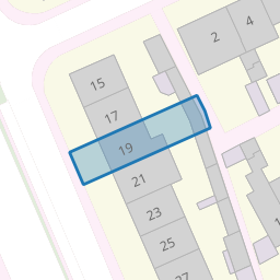 Perceel KPN02-A-6433