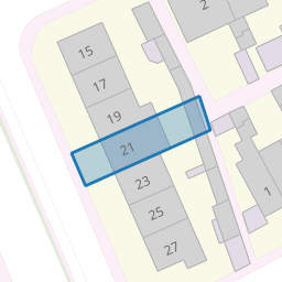 Perceel KPN02-A-6434