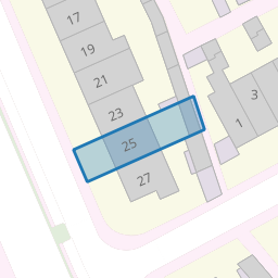 Perceel KPN02-A-6436