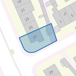 Perceel KPN02-A-6437