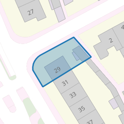 Perceel KPN02-A-6439