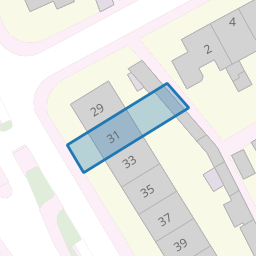 Perceel KPN02-A-6440