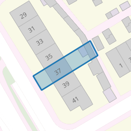 Perceel KPN02-A-6443