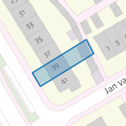 Perceel KPN02-A-6444