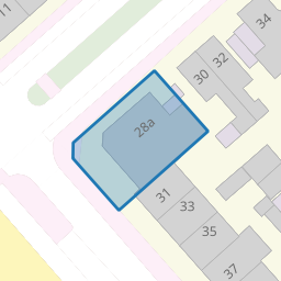 Perceel KPN02-A-6461