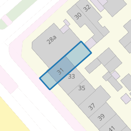 Perceel KPN02-A-6462