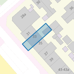 Perceel KPN02-A-6463