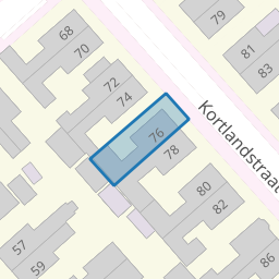 Perceel KPN02-A-6465