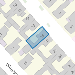 Perceel KPN02-A-6469