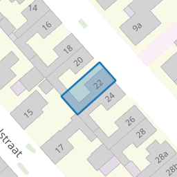 Perceel KPN02-A-6471