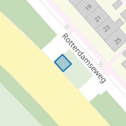 Perceel KPN02-A-6479