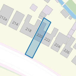 Perceel KPN02-A-6483