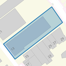 Perceel KPN02-A-6486