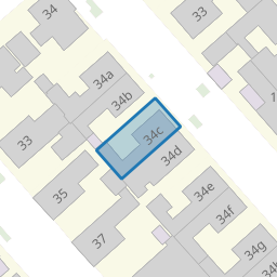 Perceel KPN02-A-6495