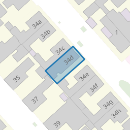 Perceel KPN02-A-6496