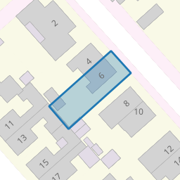 Perceel KPN02-A-6498