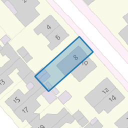 Perceel KPN02-A-6499