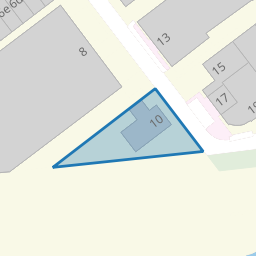 Perceel KPN02-A-6500