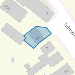 Perceel KPN02-A-6502