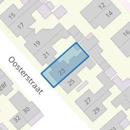 Perceel KPN02-A-6504