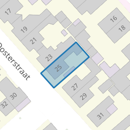 Perceel KPN02-A-6505