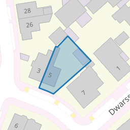 Perceel KPN02-A-6508