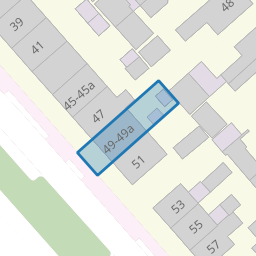 Perceel KPN02-A-6510