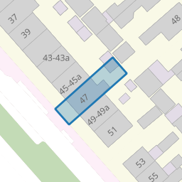 Perceel KPN02-A-6511