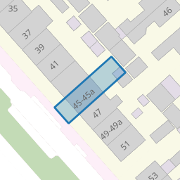 Perceel KPN02-A-6512