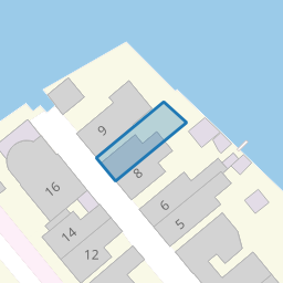 Perceel KPN02-A-6516