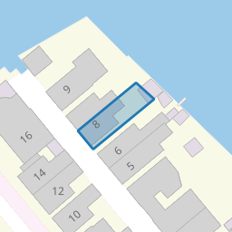 Perceel KPN02-A-6517