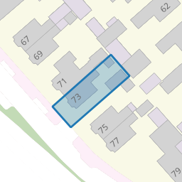 Perceel KPN02-A-6521