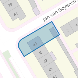 Perceel KPN02-A-6524