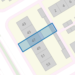 Perceel KPN02-A-6526