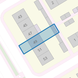 Perceel KPN02-A-6527