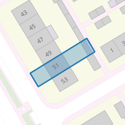 Perceel KPN02-A-6528