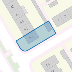 Perceel KPN02-A-6529