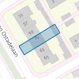 Perceel KPN02-A-6533