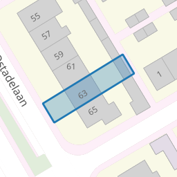 Perceel KPN02-A-6534