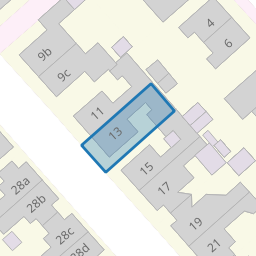 Perceel KPN02-A-6541