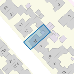 Perceel KPN02-A-6542