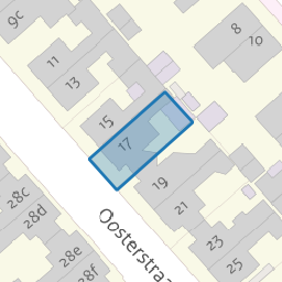 Perceel KPN02-A-6543