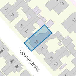 Perceel KPN02-A-6544